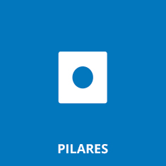 Pilares